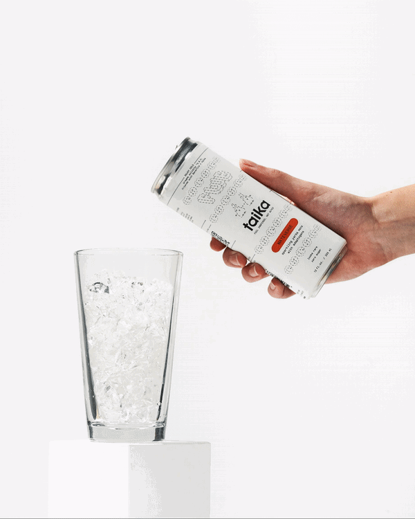 eric-hu-mateverse-branding-gd-itsnicethat09
