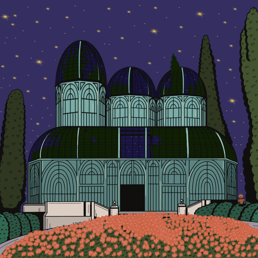 depositphotos-the-revival-project-itsnicethat-01.gif