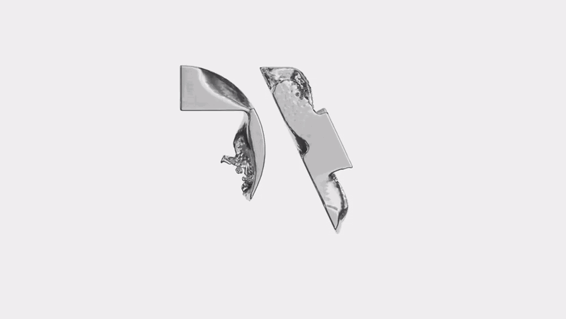 ezgif.com-gif-maker (26).gif
