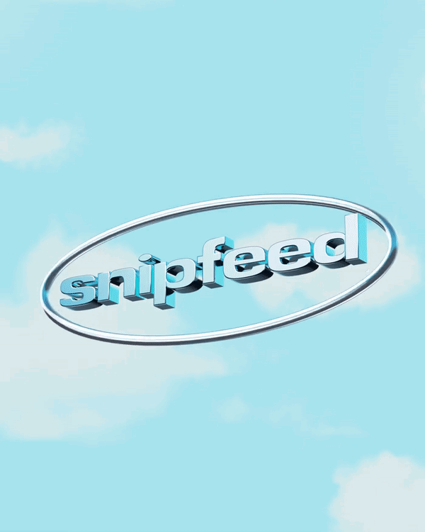 ezgif.com-gif-maker (27).gif