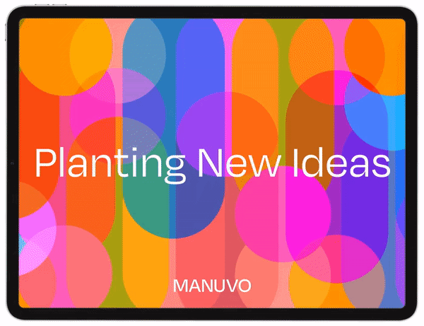 manuvo-rebrand-graphic-design-itsnicethat-11.gif