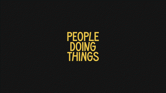 koto-people-doing-things-graphic-design-itsnicethat-01.gif