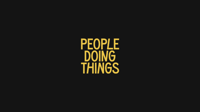 koto-people-doing-things-graphic-design-itsnicethat-01.gif
