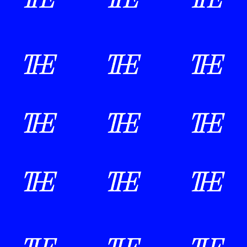 ezgif.com-gif-maker (2).gif