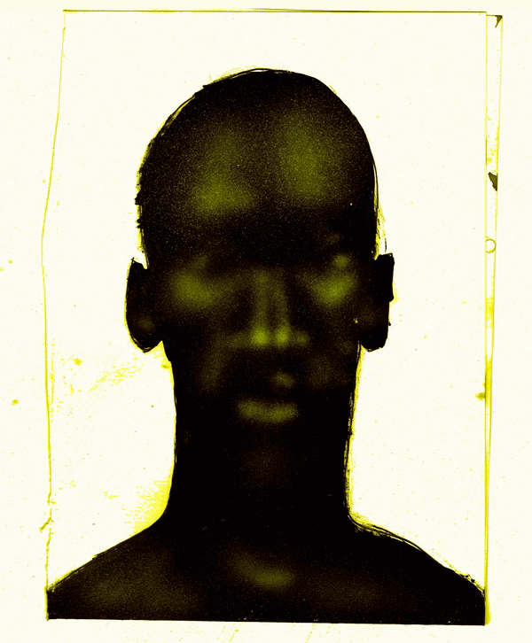 cato-art-itsnicethat01