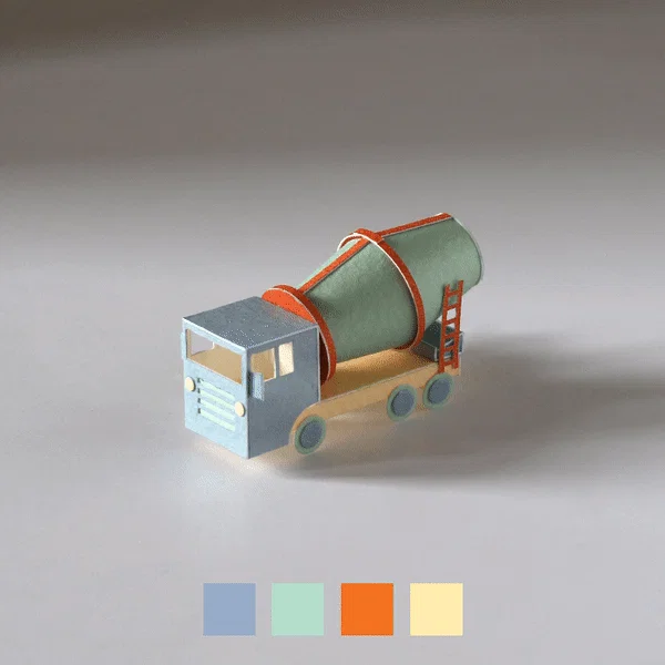 charles-young-miniature-feature-itsnicethat15