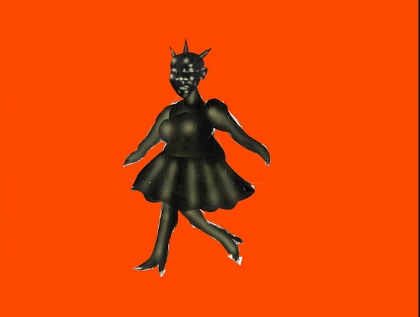 cato-art-itsnicethat02