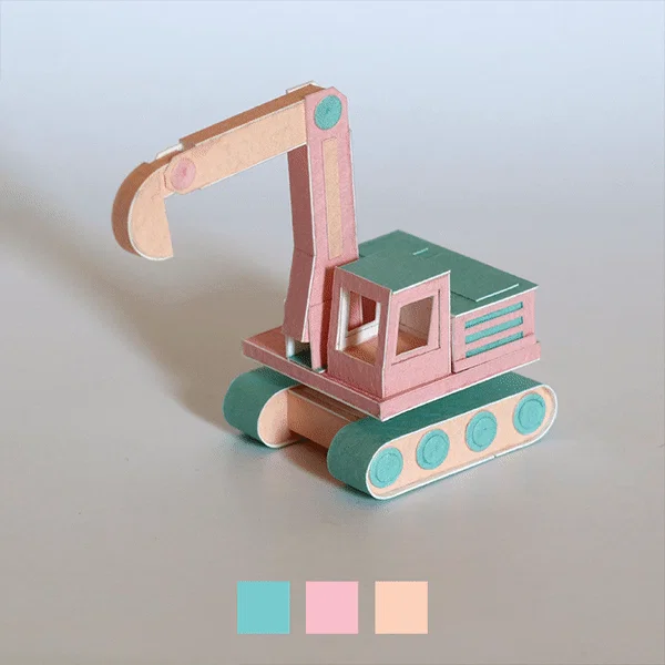 charles-young-miniature-feature-itsnicethat14