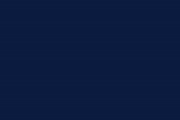 ezgif.com-gif-maker (32).gif