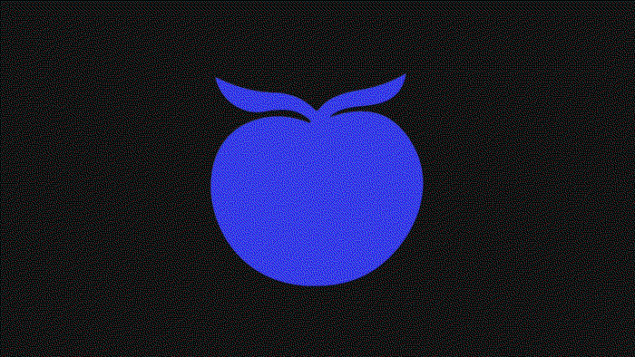 koto-people-doing-things-graphic-design-itsnicethat-02.gif
