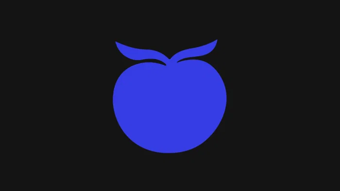 koto-people-doing-things-graphic-design-itsnicethat-02.gif