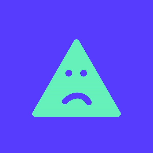 Pi-A-Lungy-itsnicethat-01.gif