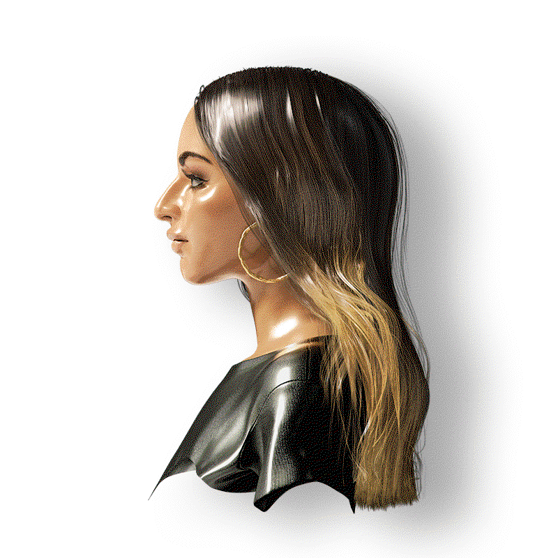 introducing-ones-to-watch-2020-Azeema-itsnicethat.gif
