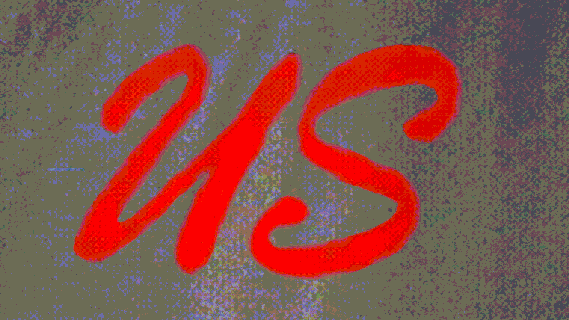 Comp 11 (4).gif