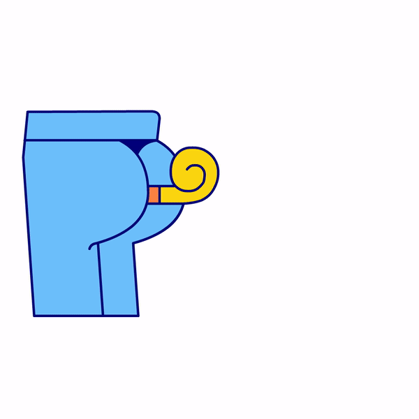 ezgif.com-gif-maker (4).gif