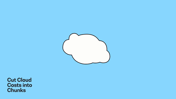 lovework-studio-tranch-graphic-design-itsnicethat-02.gif