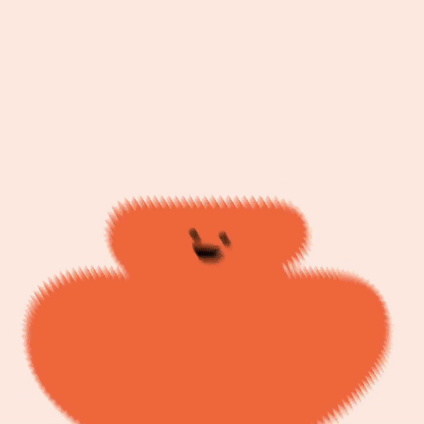 how-and-how-freetree-graphic-design-itsnicethat-04.gif