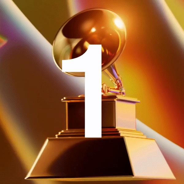 Public-Library-the-grammy-awards-2022.gif