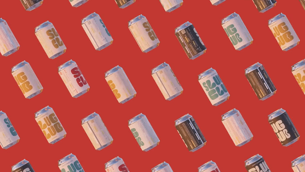 the-collected-works-slug-club-kombucha-graphic-design-itsnicethat-13.gif