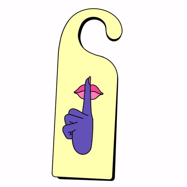 ezgif.com-gif-maker (6).gif