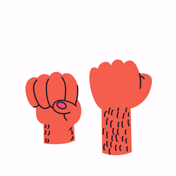 ezgif.com-gif-maker (7).gif