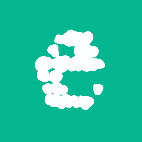 bedow-swee-graphic-design-itsnicethat-060422.gif