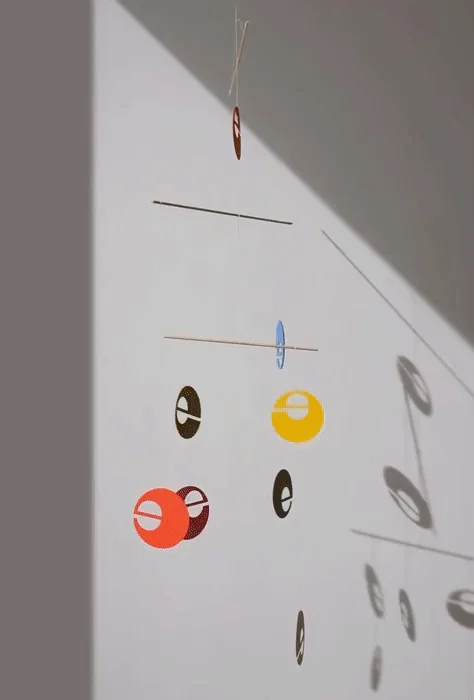 manual-creative-eames-institute-graphic-design-itsnicethat-01.gif