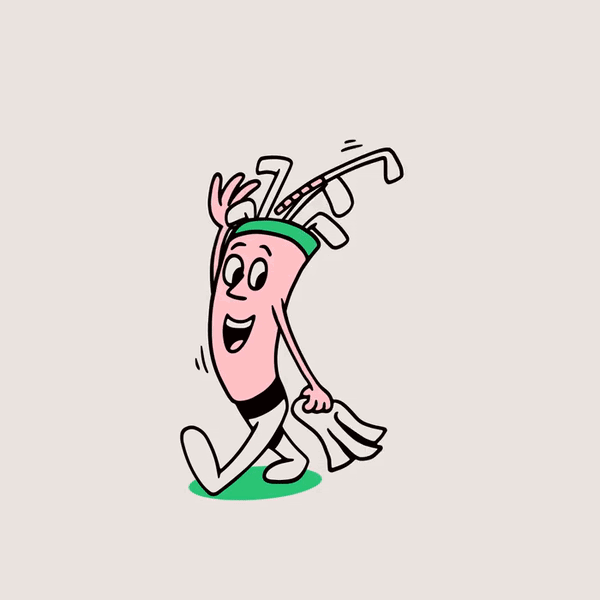 wildish-and-co-goolf-graphic-design-itsnicethat-02