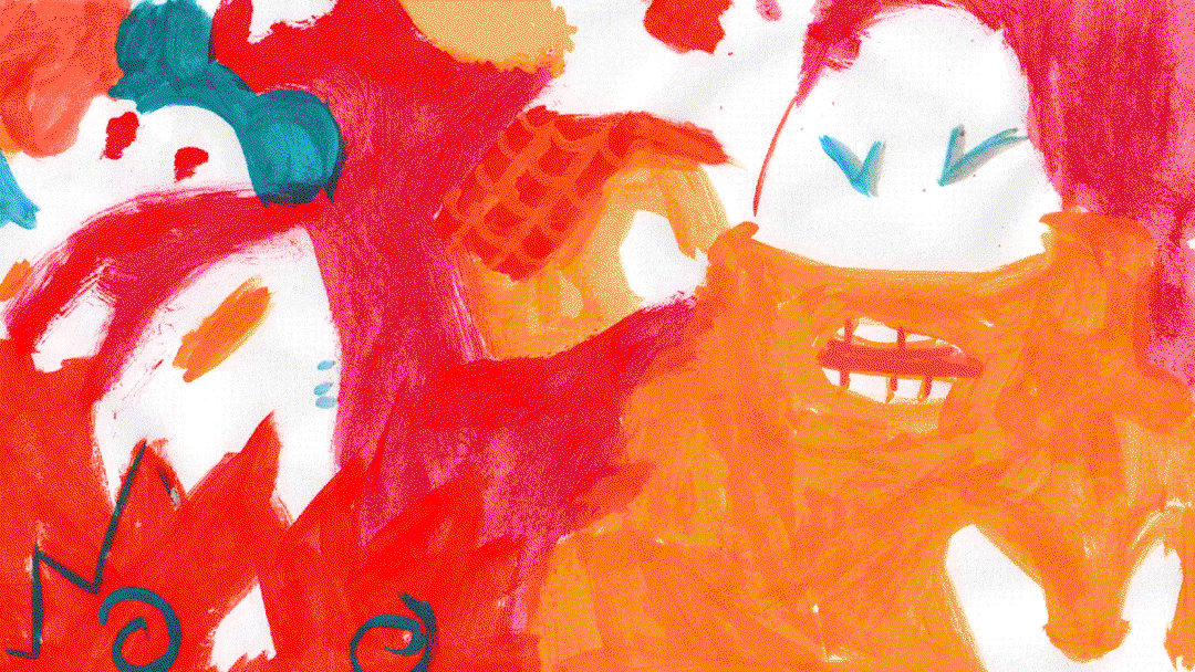 01_Pictoplasma_Opener_1.gif