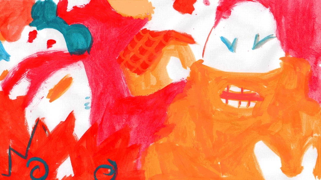 01_Pictoplasma_Opener_1.gif