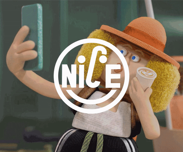 int creative lead list small.gif
