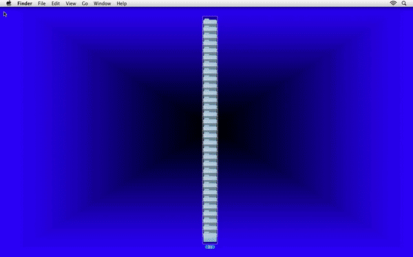 Emilio Deep Gradient_nft_art_itsnicethat.gif