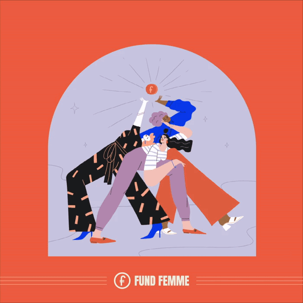 wunderman thompson fund femme graphic design itsnicethat.gif
