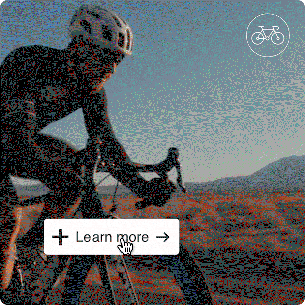 ezgif.com-optimize (2).gif