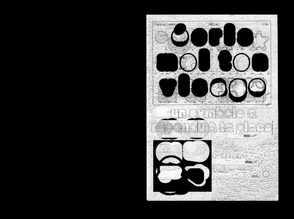 ayasha-khan-gd-itsnicethat09