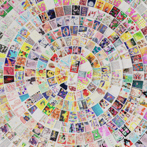 risotto-riso-club-spotlight-itsnicethat-17