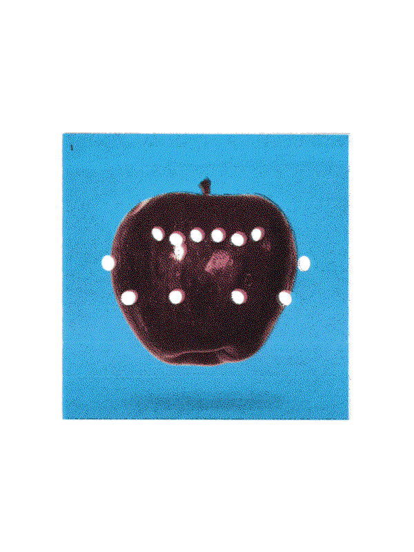 daniela-doe-art-discover-itsnicethat-07