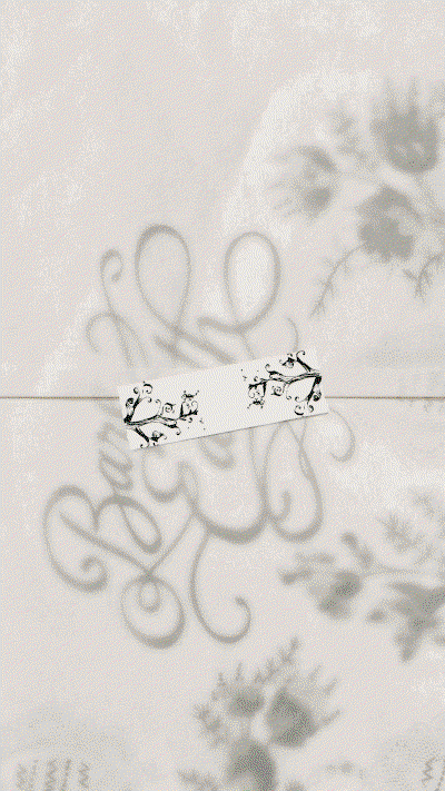 blanca-doba-bare-earth-branding-project-itsnicethat-13