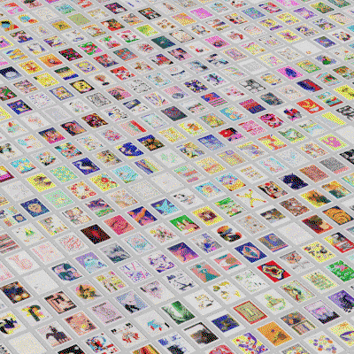 risotto-riso-club-spotlight-itsnicethat-16