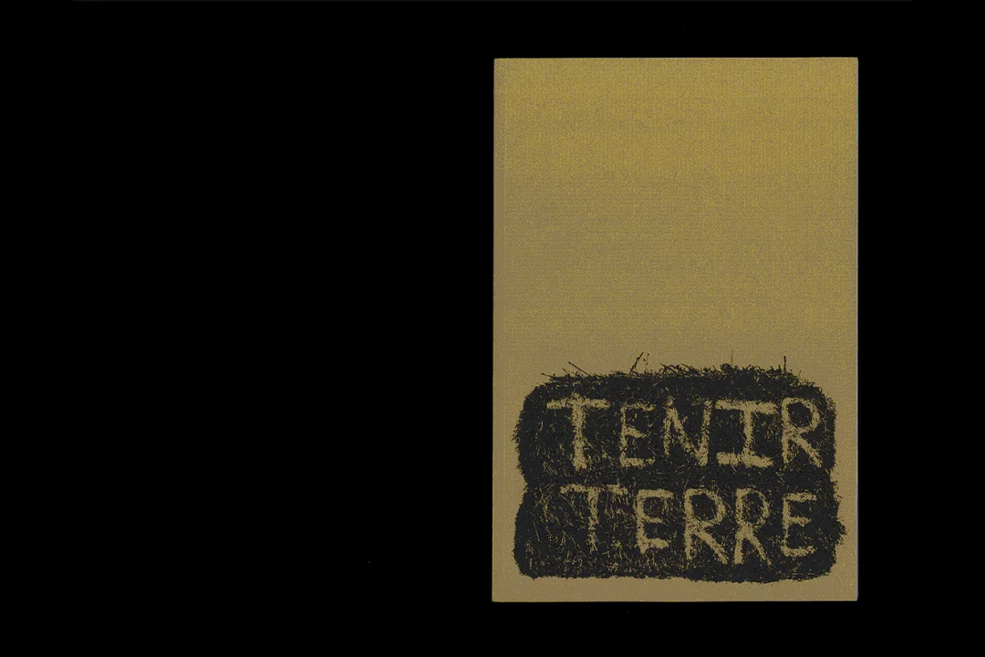 sarah-salome-graphic-design-discover-itsnicethat-13