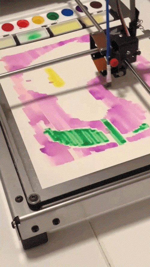 Lan-Truong-pen-plotter-drawings-project-itsnicethat-12