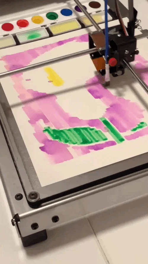 Lan-Truong-pen-plotter-drawings-project-itsnicethat-12