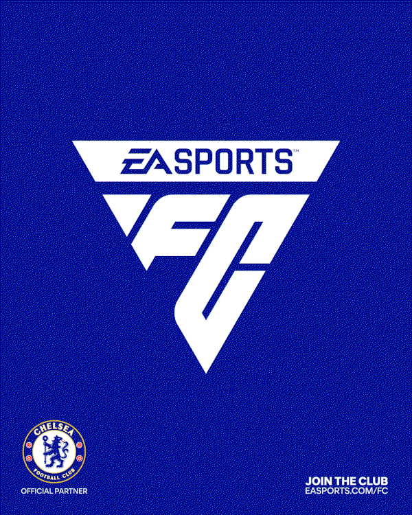 ezgif.com-resize.gif