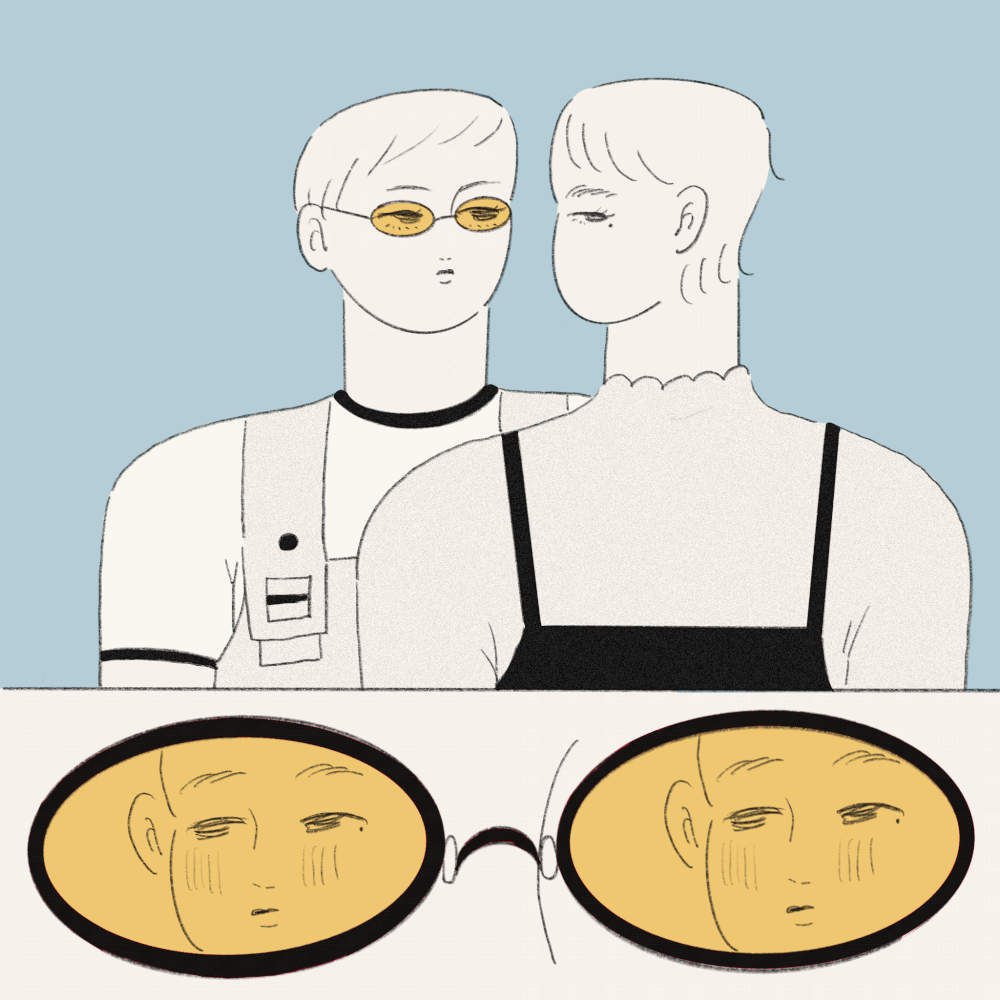 chou-ani-illo-itsnicethat10