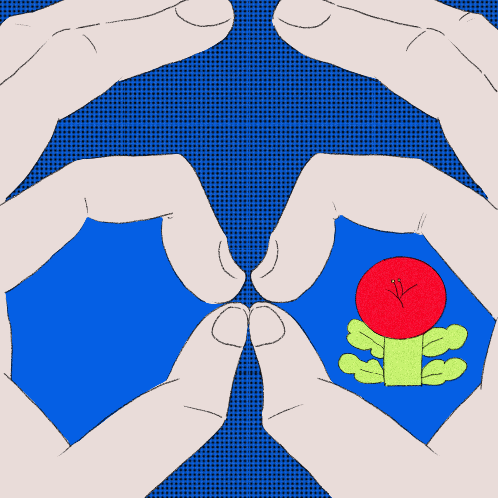 chou-ani-illo-itsnicethat06
