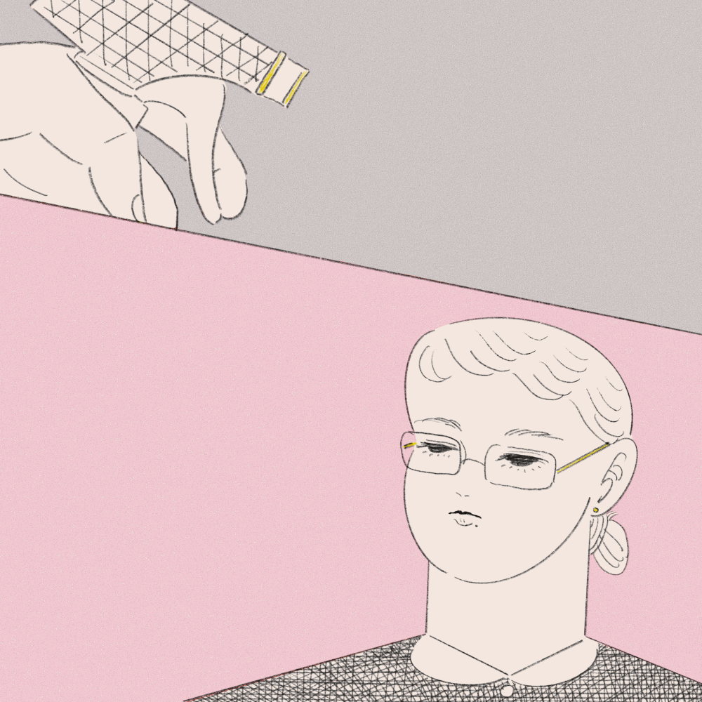 chou-ani-illo-itsnicethat07