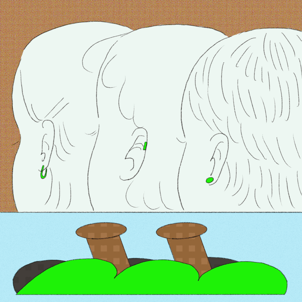 chou-ani-illo-itsnicethat08