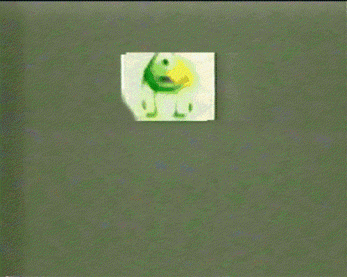 lucy-ellis-ani-itsnicethat01