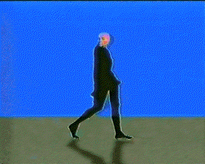 lucy-ellis-ani-itsnicethat02