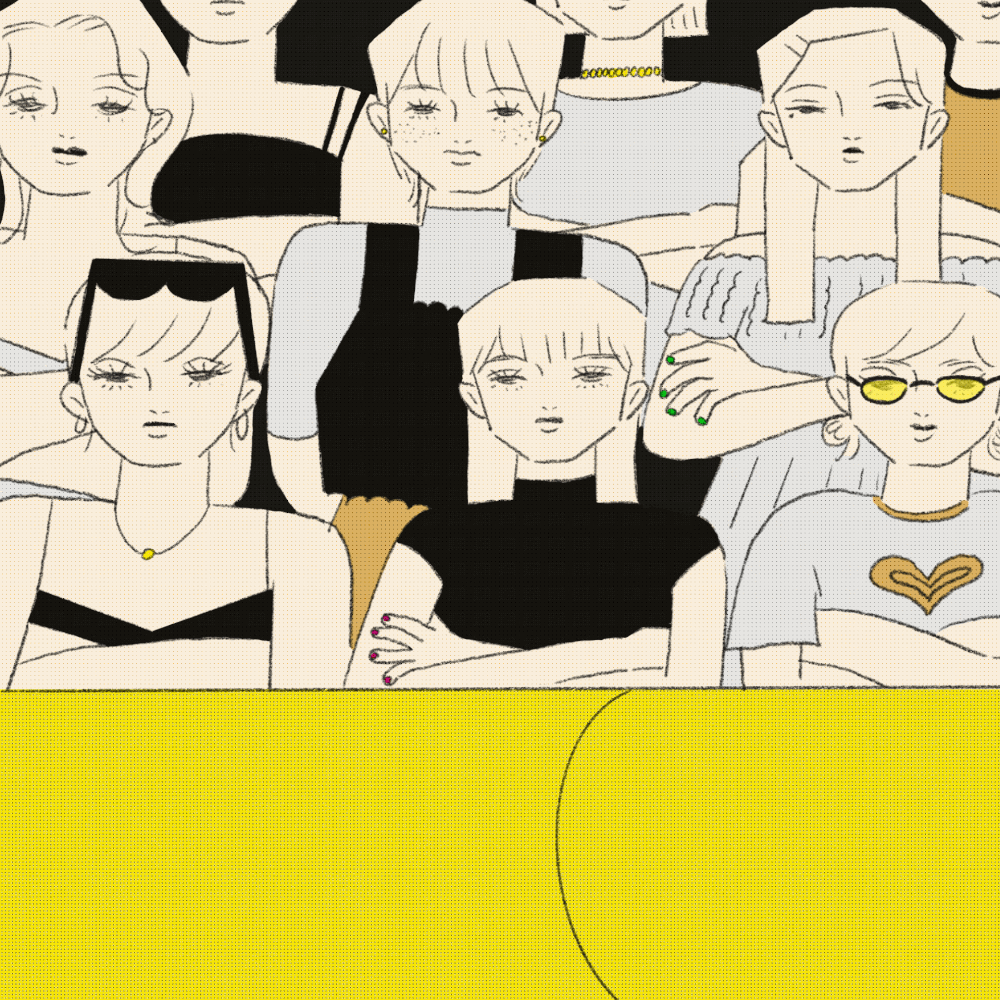 chou-ani-illo-itsnicethat11